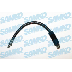 stabdžių žarnelė
                                SAMKO                                6T46583, SAMKO, 6T46583, auto detal