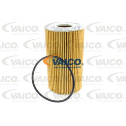 alyvos filtras Green Mobility Parts
                                VAICO                                                V45-