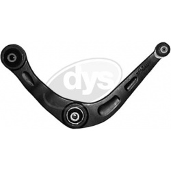 pakabos svirtis
                                DYS                                                20-00850-2, Nenurodytas ga