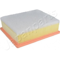 oro filtras
                                JAPANPARTS                                                FA157S, JAPANPARTS, FA1