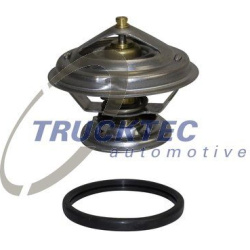 termostatas, aušinimo skystis
                                TRUCKTEC AUTOMOTIVE                                           