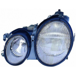 priekinis žibintas Depo
                                ABAKUS                                                440-1145R-LD-E