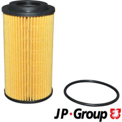 JP GROUP                                                1518503300, Nenurodytas gamintojas, 1518503300, auto detalė