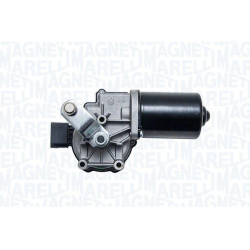valytuvo variklis
                                MAGNETI MARELLI                                                064351123010