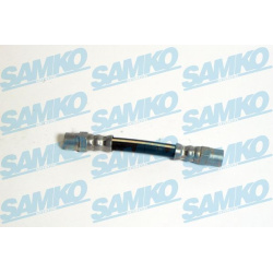 stabdžių žarnelė
                                SAMKO                                6T47998, SAMKO, 6T47998, auto detal