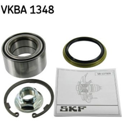 rato guolis
                                SKF                                VKBA 1348, SKF, VKBA1348, auto detalė
