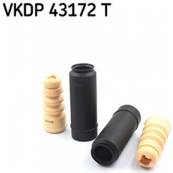 apsauginio dangtelio komplektas, amortizatorius
                                SKF                                VKDP43172T