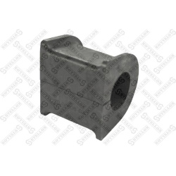 stabilizatoriaus įvorė
                                STELLOX                                79-00808-SX, STELLOX, 79-0080