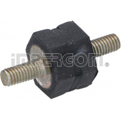 laikiklis, oro filtro korpusas
                                ORIGINAL IMPERIUM                                31879, ORIGIN