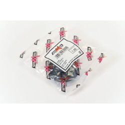 dangtelis, alyvos pildymo anga
                                AUTOMEGA                                                210180