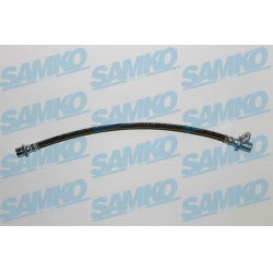 stabdžių žarnelė
                                SAMKO                                6T47436, SAMKO, 6T47436, auto detal