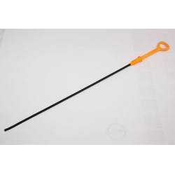 alyvos lygio matuoklis
                                AUTOMEGA                                                130046810, Nen