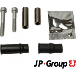 JP GROUP                                1161953910, Nenurodytas gamintojas, 1161953910, auto detalė
