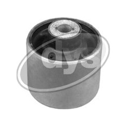 sailentblokas
                                DYS                                                37-28165, Nenurodytas gamint