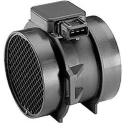 oro masės jutiklis
                                MAGNETI MARELLI                                                2137196930