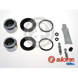 AUTOFREN SEINSA                                                D43079C, Nenurodytas gamintojas, D43079C, auto detalė