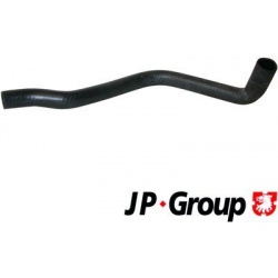 radiatoriaus žarna JP
                                JP GROUP                                                1114304500, Ne