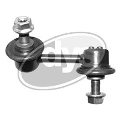 stabilizatoriaus traukė
                                DYS                                                30-65418, Nenurod