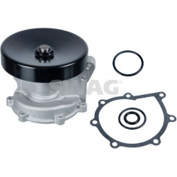 Vandens siurblys, variklio aušinimas
                                SWAG                                                57 