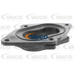 jungė, karbiuratorius Original VAICO Quality
                                                V10-1197, Nenurodytas gamintoja