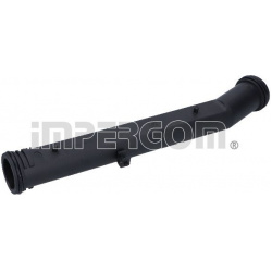 aušinimo skysčio vamzdis
                                ORIGINAL IMPERIUM                                                8