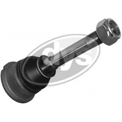 Šarnyras
                                DYS                                                27-09674, Nenurodytas gamintojas