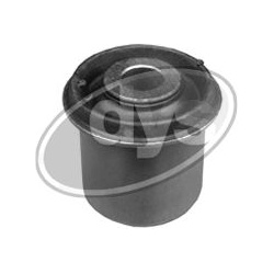 sailentblokas
                                DYS                                                37-26205, Nenurodytas gamint