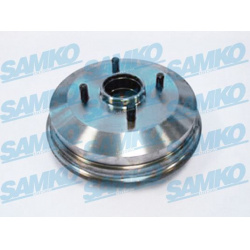 stabdžių būgnas
                                SAMKO                                                S70053, SAMKO, S70053