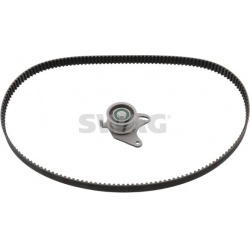 paskirstymo diržo komplektas
                                SWAG                                                90 92 6184,