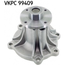 Vandens siurblys, variklio aušinimas
                                SKF                                VKPC 99409, SKF, VKP