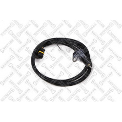 jutiklis, stabdžių trinkelių susidėvėjimas
                                STELLOX                                      