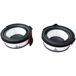 filtras, salono oras
                                DENCKERMANN                                                M110671, Nenu