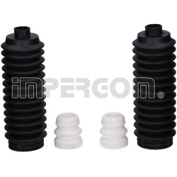 apsauginio dangtelio komplektas, amortizatorius
                                ORIGINAL IMPERIUM                            