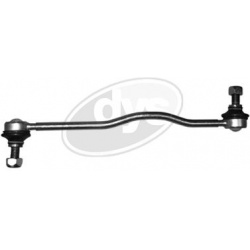 stabilizatoriaus traukė
                                DYS                                                30-75689, Nenurod