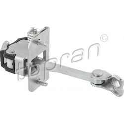 durų sklendė
                                TOPRAN                                                724 009, Nenurodytas gam