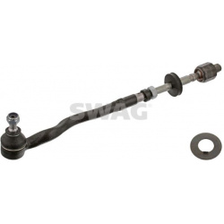 vairo traukė
SWAG 20923923, Nenurodytas gamin