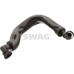 žarna, karterio alsuoklis
                                SWAG                                20106516, Nenurodytas gamintoj