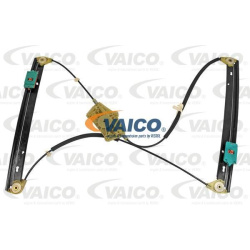 lango pakėliklis Original VAICO Quality
                                V10-6283, Nenurodytas gamintojas, V10-6283, auto det