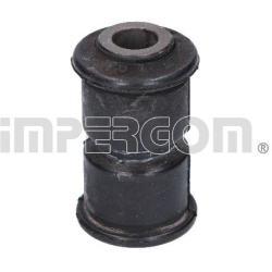 tvirtinimas, lakštinė lingė
                                ORIGINAL IMPERIUM                                             