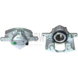 BUDWEG CALIPER                                                344605, Nenurodytas gamintojas, 344605, auto detalė