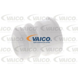 Amortizatoriaus buferis
                                VAICO                                                V25-9703, Nenuro