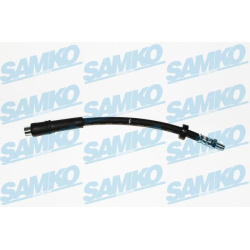 stabdžių žarnelė
                                SAMKO                                                6T47249, SAMKO, 6T4