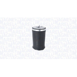 pneumatinė oro pagalvė
                                MAGNETI MARELLI                                                35053