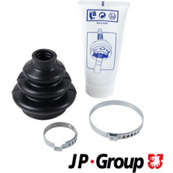 pusašio šarnyro apsauga JP
                                JP GROUP                                                14437003