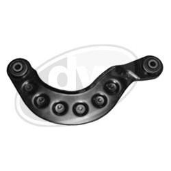 pakabos svirtis
                                DYS                                                26-21462, Nenurodytas gami