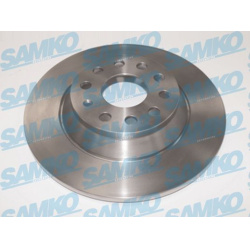 SAMKO                                                A1055P, SAMKO, A1055P, auto detalė