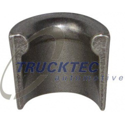 Jrankis vožtuvams
                                TRUCKTEC AUTOMOTIVE                                                02.12.1