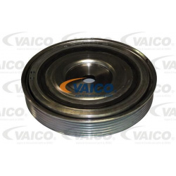 skriemulys, alkūninis velenas Green Mobility Parts
                                VAICO                                V22-