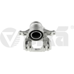 stabdžių apkaba
                                vika                                                66151747801, vika, 6615