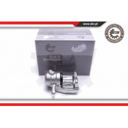 stabdžių apkaba
                                ESEN SKV                                                55SKV503, Nenurodyt